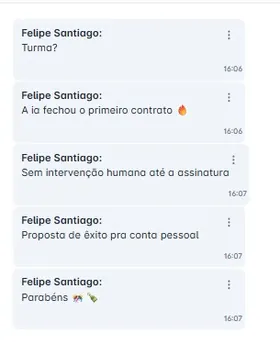 Print de resultado de advogado no digital